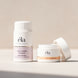 Cera per Capelli per Bambini Quick Fix
