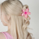 Frangipani Set Pinces À Cheveux & Clip
