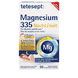 Magnesio 335 Notte - 30 Compresse Di Deposito