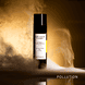 Brume Bouclier Protection