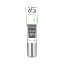 Eye cream