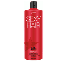 Boost Up Volumizing Conditioner
