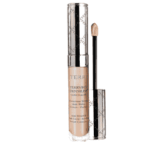 Densiliss Concealer 5 Desert Beige