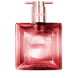 Idôle Power Eau de Parfum