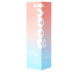 Match My Vibe - PH Glow Stick für Lippen & Wangen