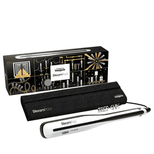 Steampod V3 Set