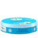 Penaten Crema per la cura viso & corpo