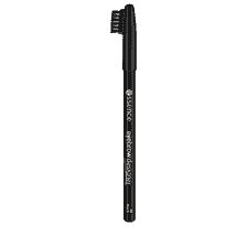 Eyebrow Designer – 01 Black