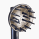 Air Wand Diffusor
