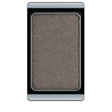 Eyeshadow Pearl - 17 misty wood