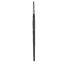Lip Brush 3
