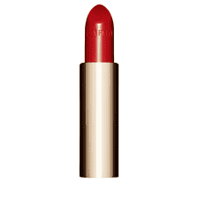 Joli Rouge Shine 742s Refill Joli Rouge Shine