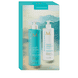 Shampoo & Conditioner Set
