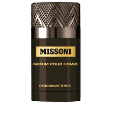 Deodorant Stick