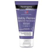 Handcreme