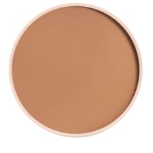Mediterranea Sun Compact Foundation - 01 Elba