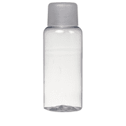 Lotion bottle 100 ml