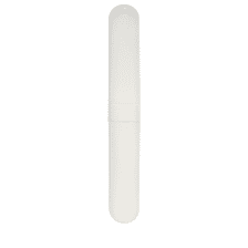 Brosses à Dents Carquois - transparent