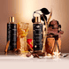 Chai Latte Body Wash