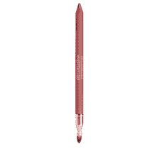 Professional Lip Pencil - 13 cameo