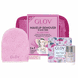 Make-up Remover & Skin Care Travel Set