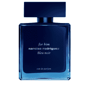 Bleu Noir Eau De Parfum