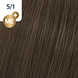 Rich Naturals 5/1 châtain clair cendré