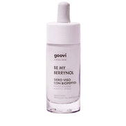 Be My Berrynol - Face Serum with Biopeptides