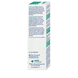 Spray Nasale Anti-Allergico