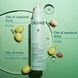 Olio Trattante Struccante