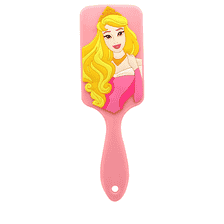 Paddle Brush Aurora 