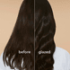Super Color Conditioning Gloss Sheer Glow