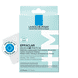 Duo+M Patch Anti-Acne Plaster