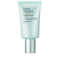 Multi-Protection Anti-Oxidant Sheer Tint Release Moisturizer SPF15