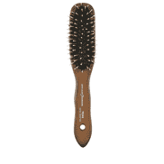 9044 Grooming brush
