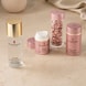 Retinol + HPR Ceramide Rapid Skin Renewing