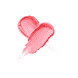 Wild Hibiscus Glow Lip Balm - 010 Hawaiian Blossom Glow