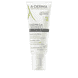 Baume Assouplissant
