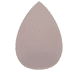 Des Oeufs De Maquillage