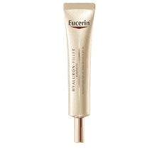 Elasticity Soin des Yeux SPF20