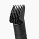 Tagliacapelli Lithium Power T812E