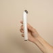RevitaEye Pro - Lichtbasiertes Augenlifting-Tool