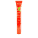This Is Juice Gloss