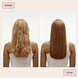 Colour Refresh Sand 8.32