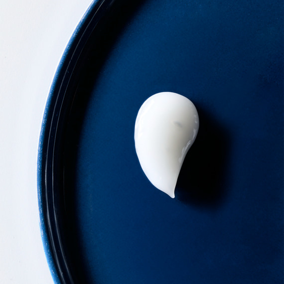 Men Creme