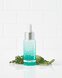 AGE Bright Clearing Serum