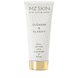 Dual Action AHA Cleanser & Mask