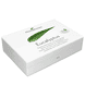 Eucalyptus Pastillen – 40 Stk.