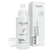 Hairactiv Activating Hair Serum