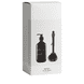 Geschenkbox - Herbal Nest, Dish Wash Essentials
